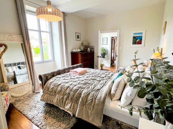 Image No.12-3 Bed House for sale