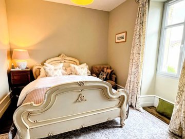 a0cb550a3d7f1803716b9e2d3a3b19beb2c4d0af44403