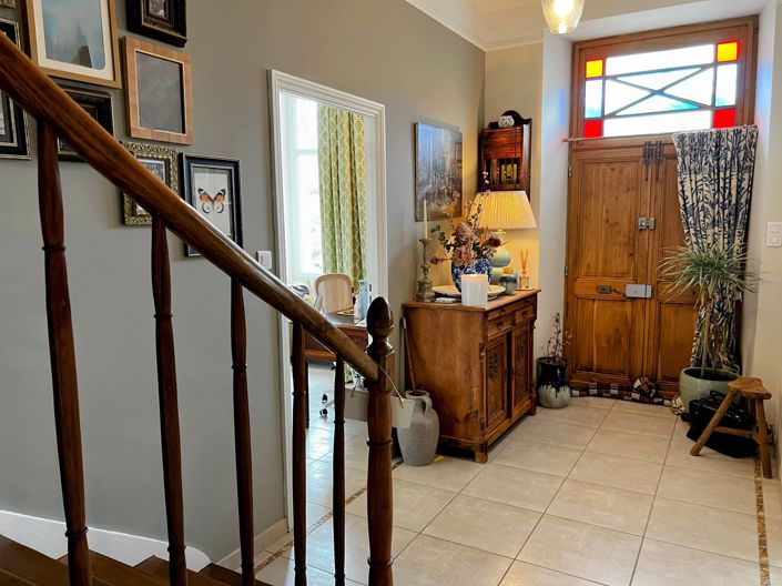 Image No.14-3 Bed House for sale