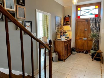 85a68fbfdb59bf310238adad0300709aa80ebafbef403