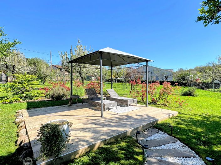 Image No.14-3 Bed House for sale