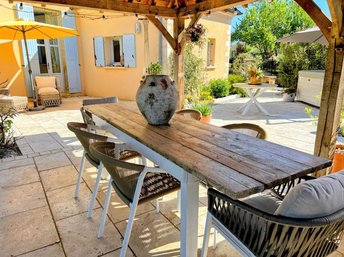 Image No.4-3 Bed House for sale