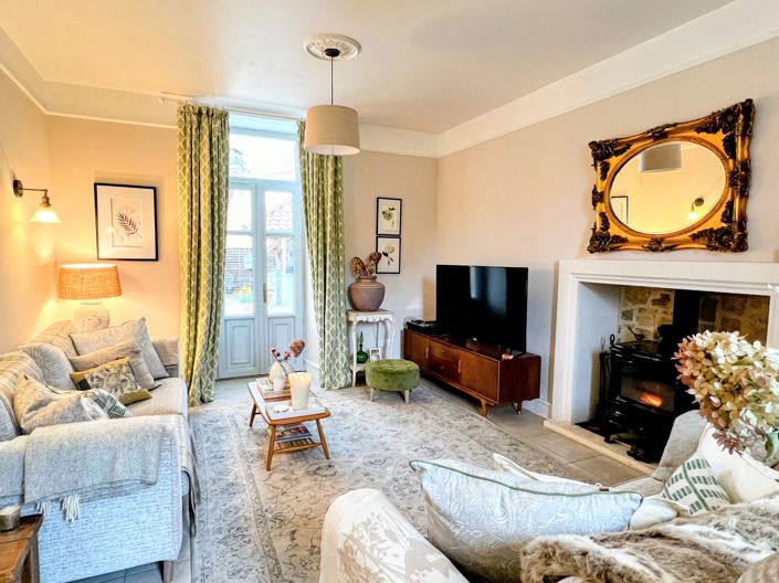 Image No.5-3 Bed House for sale