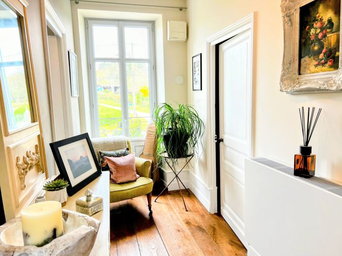 Image No.9-3 Bed House for sale