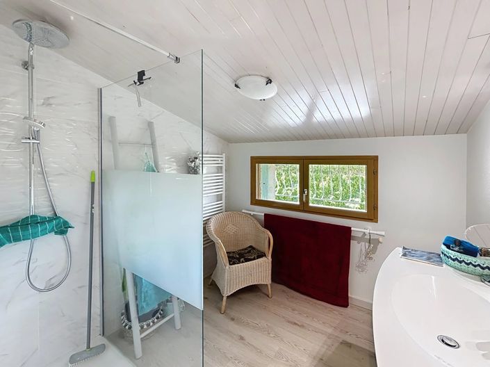 Image No.15-Maison de 5 chambres à vendre à Camélas