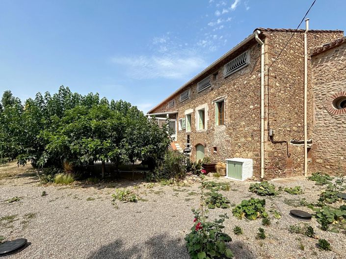 Image No.3-5 Bed House for sale