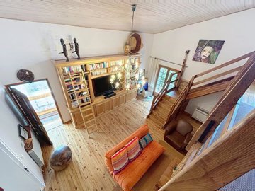 b91e48cc3b446dcfdb272f86cb11dab5785c29189b192