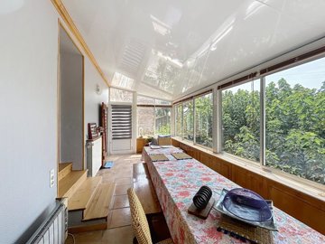 7c101294817c2bf92686fa76c103dabbab0eb80542192