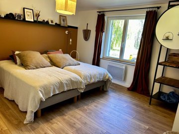 6cbf3eea98b0374c753114268847b98a2232a53592204