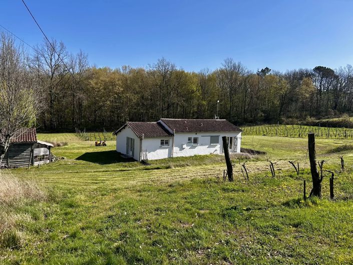 Image No.12-3 Bed House for sale