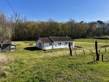 d4277787e9a46e27ec5beb7d06d162ee5bce75b8e4204