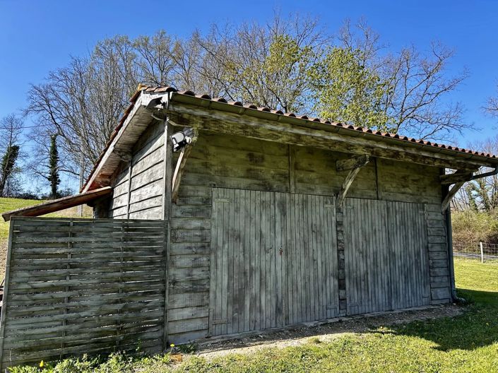 Image No.14-3 Bed House for sale