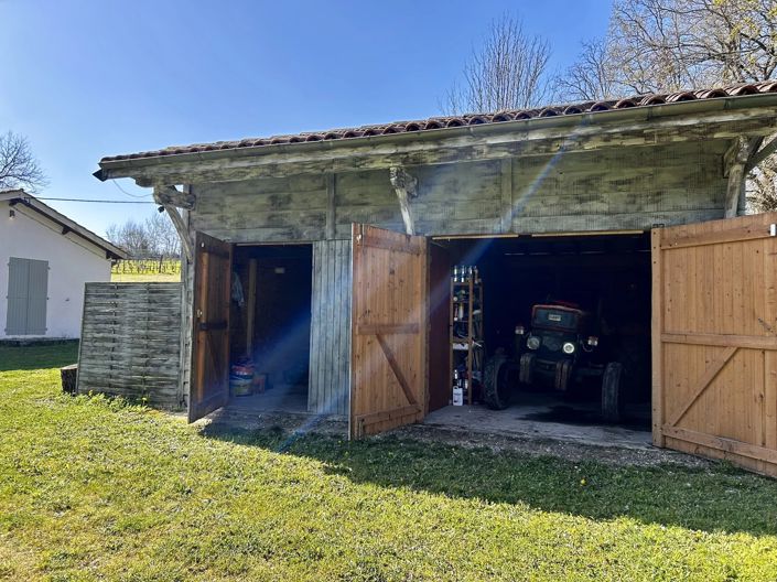 Image No.15-3 Bed House for sale