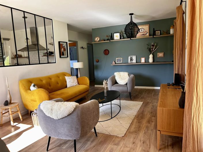 Image No.3-3 Bed House for sale