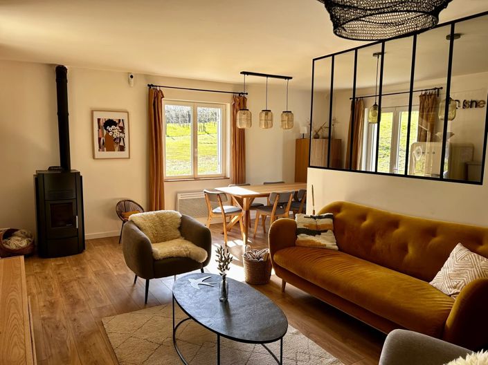 Image No.4-3 Bed House for sale