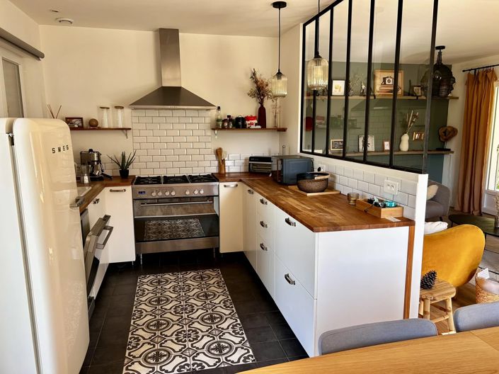 Image No.5-3 Bed House for sale