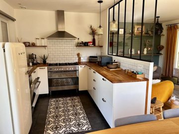 2fa40ec8c0a909951b6331789b09a15af4204c80ce204