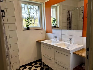 1e1c5ec9516d35d033c503e68aa0b34c33308dbf73204