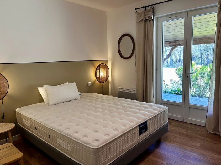 Image No.8-3 Bed House for sale