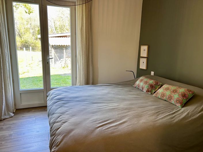 Image No.9-3 Bed House for sale