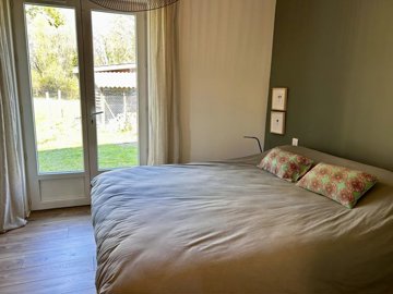 1a0a62ca2b7ce20de241be0ce0209156e94628310c204