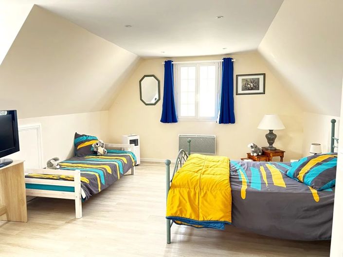 Image No.11-3 Bed House for sale