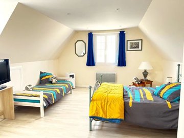 b8269f3f4eeed5157c24f9e196d5e3beed8db91023102