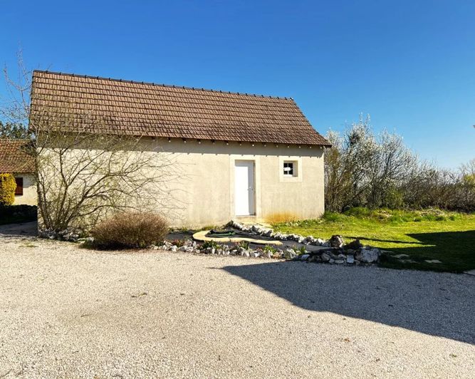 Image No.13-3 Bed House for sale