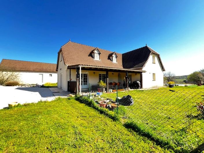 Image No.14-3 Bed House for sale