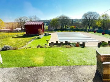 c7271871ccfe5e76cf9436a9c47a2d725544423cfc102