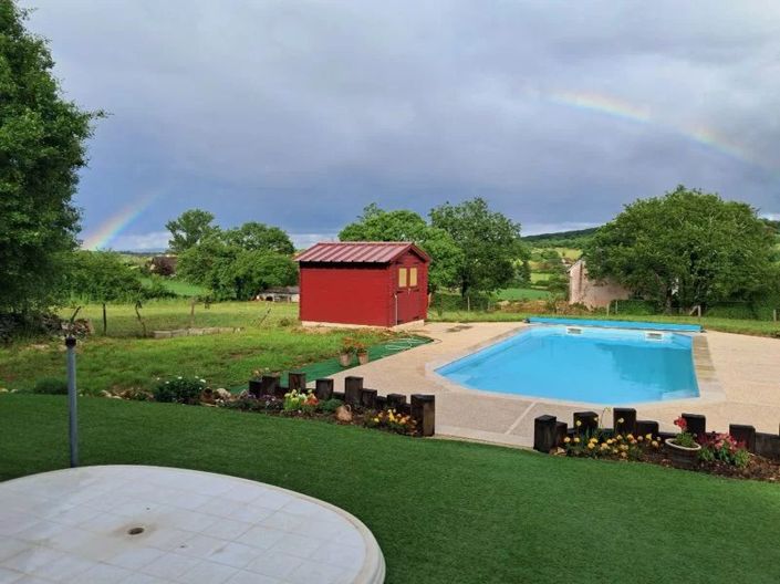 Image No.2-3 Bed House for sale