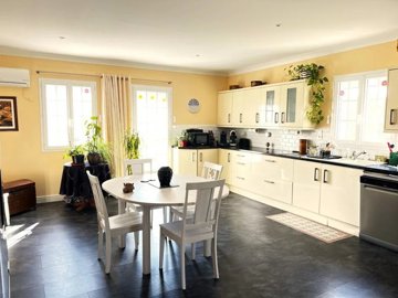 854d1e6ddaf193e84dfdb6dd940c686ab033548fb0102