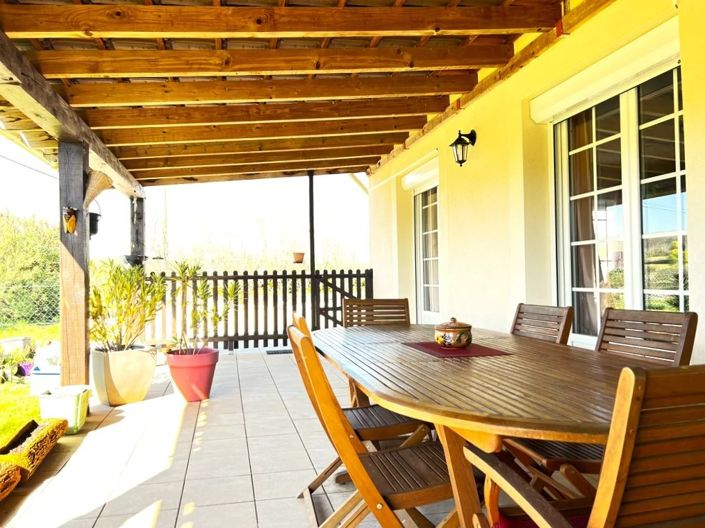 Image No.5-3 Bed House for sale