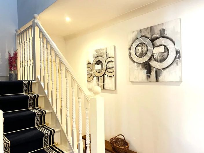 Image No.6-3 Bed House for sale