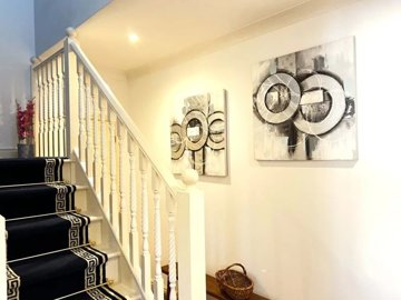 51a6882248d51666e0827e300bfca3350e150e5ed6100