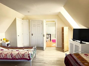 84dcd62abf7a26cd5d92310ee0fd845299d049357c102