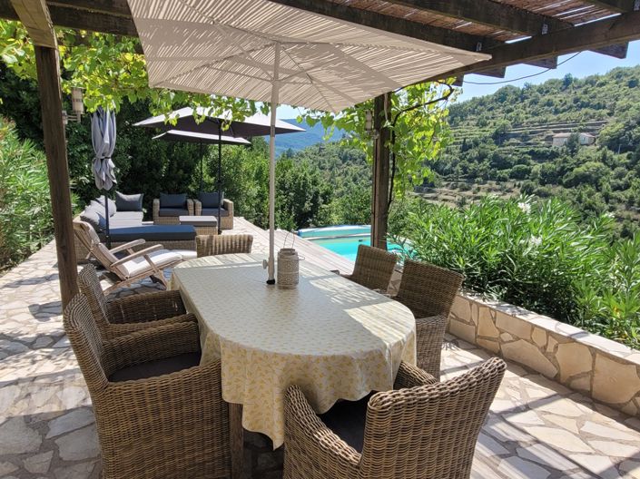 Image No.5-3 Bed House for sale