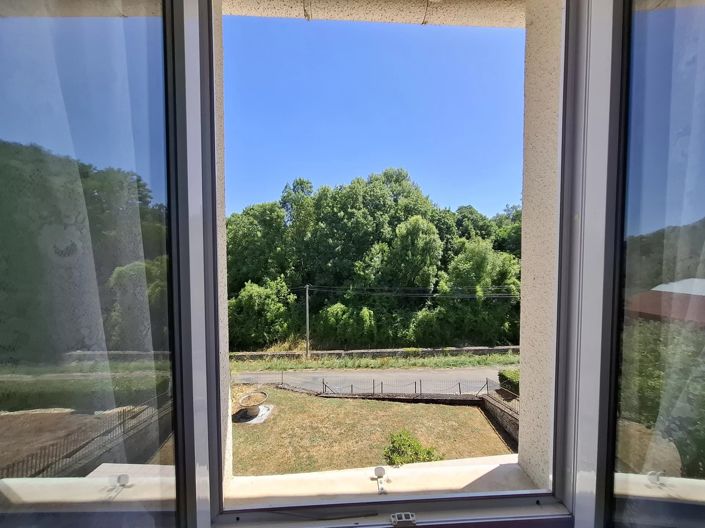 Image No.11-Maison de village de 3 chambres à vendre à Melle