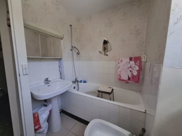 874b5c4171930edbab03b9518d6128033428624553192