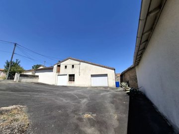 43e6a3437838680c833acb0a05b7d0e483ea075d46192