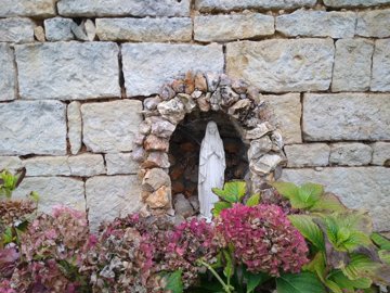 8871f6854fe55a120db54338115e36ecaced7f0daa192