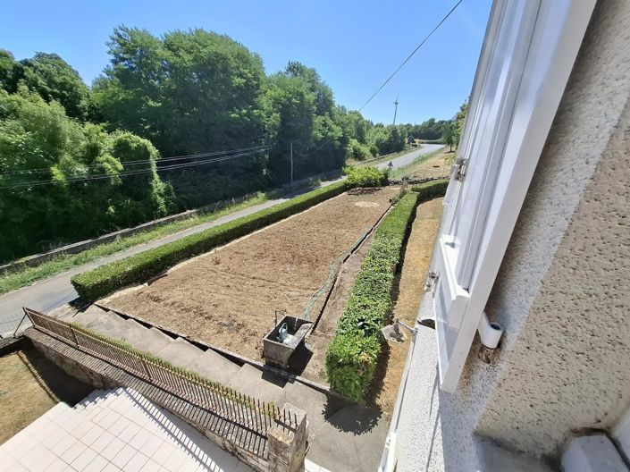 Image No.15-Maison de village de 3 chambres à vendre à Melle