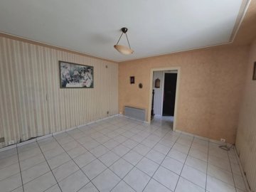 7d77d04ccf3623d49108d33aef84cc1506d4d0f533192