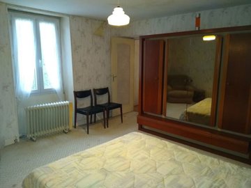 f894a3f0fc2efadfdd99a2d1a827b65ac310b0561a192