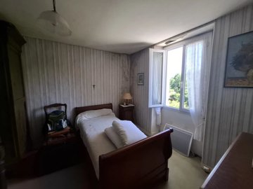 52179bd66983bdcfc165d5904521eb00a176ac0ce5192