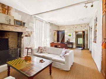 6434f298832c37d43393b3bf1924e2907521b6d918200