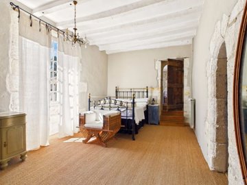 9df721316cba592eee752362239c113c081971fef8200