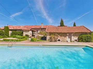 18da234f8f8ccabbeeee629264ce64e860f329a278200