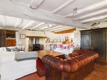 becbd2f07186f21ff5dc22dc2552244d82e441e8f7200