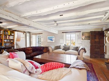 d536b38cdbfecf8e931b76b734d9c565ebf75d0d2c200